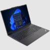 LENOVO THINKPAD E16 SERIES with RYZEN Series