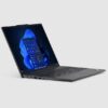 LENOVO THINKPAD E16 SERIES with RYZEN Series
