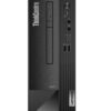 LENOVO TC NEO 50S DESKTOP
