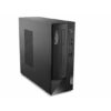 LENOVO  TC NEO 50S  DESKTOP