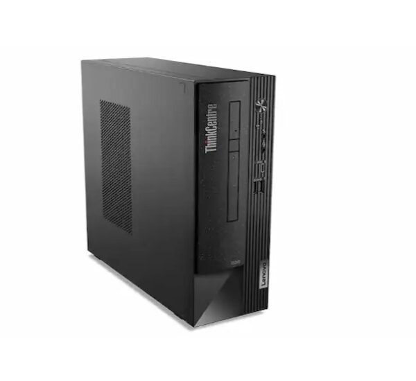 LENOVO TC NEO 50T DESKTOP
