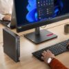 Lenovo Neo 50q Gen 4 Desktop
