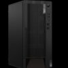 Lenovo M70T Gen 5