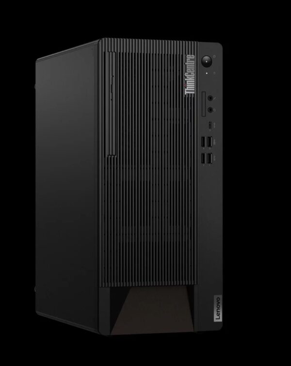Lenovo M70T Gen 5