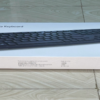 Dell KB216 Multimedia USB Keyboard