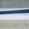 Dell KB216 Multimedia USB Keyboard