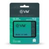 EVM 256GB 2.5-Inch SATA Internal SSD