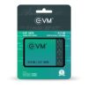 EVM 512GB 2.5-Inch SATA Internal SSD
