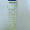 Epson 003 65 ml for EcoTank L1110/L3100/L3101/L3110/L3115/L3116/L3150/L3151/L3152/L3156/L5190 Black Ink Bottle