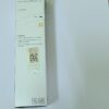 Epson 003 65 ml for EcoTank L1110/L3100/L3101/L3110/L3115/L3116/L3150/L3151/L3152/L3156/L5190 Black Ink Bottle