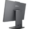 LENOVO NEO 50A 24 GEN 5 DESKTOP