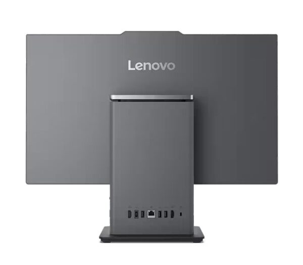 LENOVO NEO 50A 24 GEN 5 DESKTOP