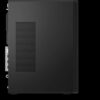 Lenovo M70T Gen 5