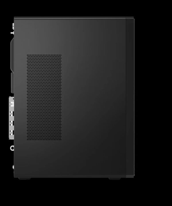 Lenovo M70T Gen 5