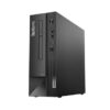 LENOVO  TC NEO 50S  DESKTOP