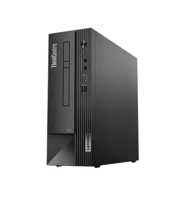 LENOVO  TC NEO 50S  DESKTOP