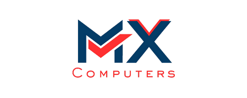 mxcomputer.in