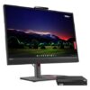 Lenovo Neo 50q Gen 4 Desktop