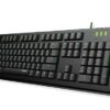 Rapoo NX1600 Wireless Keyboard AND MOUSE COMPO