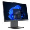 LENOVO NEO 50A 24 GEN 5 DESKTOP