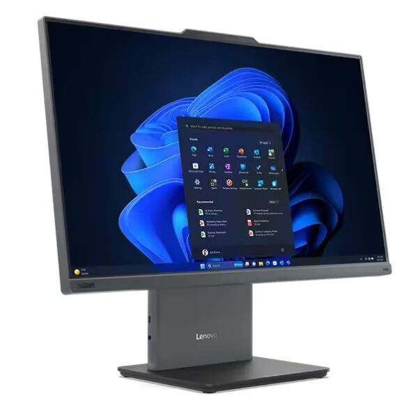 LENOVO NEO 50A 24 GEN 5 DESKTOP