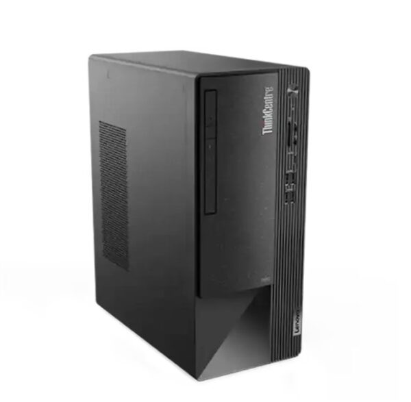 LENOVO TC NEO 50T DESKTOP