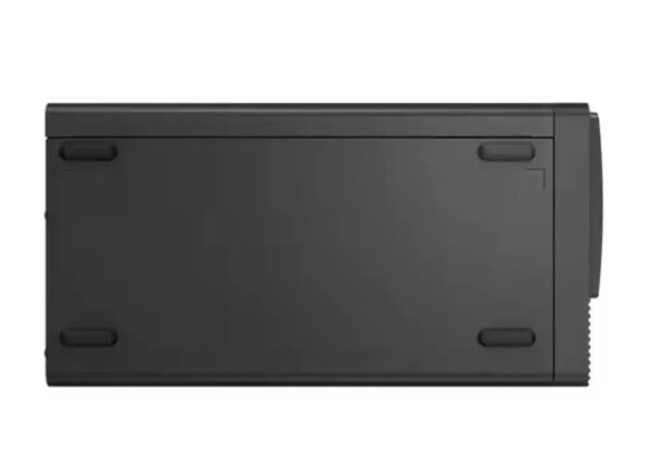 LENOVO TC NEO 50T DESKTOP