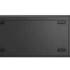 LENOVO TC NEO 50T DESKTOP