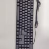 TVS Champ USB Keyboard