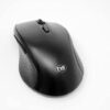 TVS Electronics WM-616 Wireless Mouse