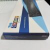 TVS Champ USB Keyboard