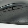 TVS Electronics WM-616 Wireless Mouse