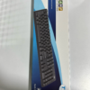 TVS Champ USB Keyboard