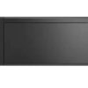 LENOVO TC NEO 50T DESKTOP