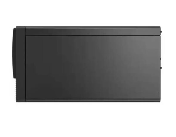 LENOVO TC NEO 50T DESKTOP