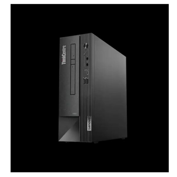 LENOVO  TC NEO 50S  DESKTOP