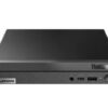 Lenovo Neo 50q Gen 4 Desktop