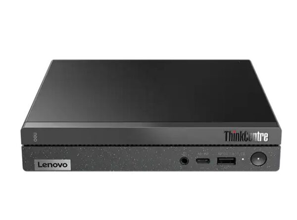 Lenovo Neo 50q Gen 4 Desktop
