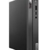 Lenovo Neo 50q Gen 4 Desktop