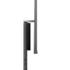 LENOVO NEO 50A 24 GEN 5 DESKTOP