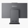 LENOVO NEO 50A 24 GEN 5 NON ES DESKTOP