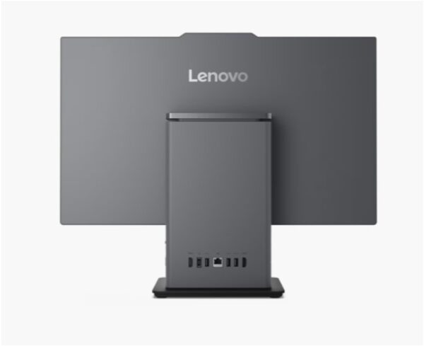 LENOVO NEO 50A 24 GEN 5 NON ES DESKTOP