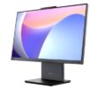 LENOVO NEO 50A 24 GEN 5 NON ES DESKTOP