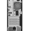 Lenovo M70T Gen 5