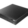 Lenovo Neo 50q Gen 4 Desktop