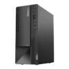 LENOVO TC NEO 50T DESKTOP