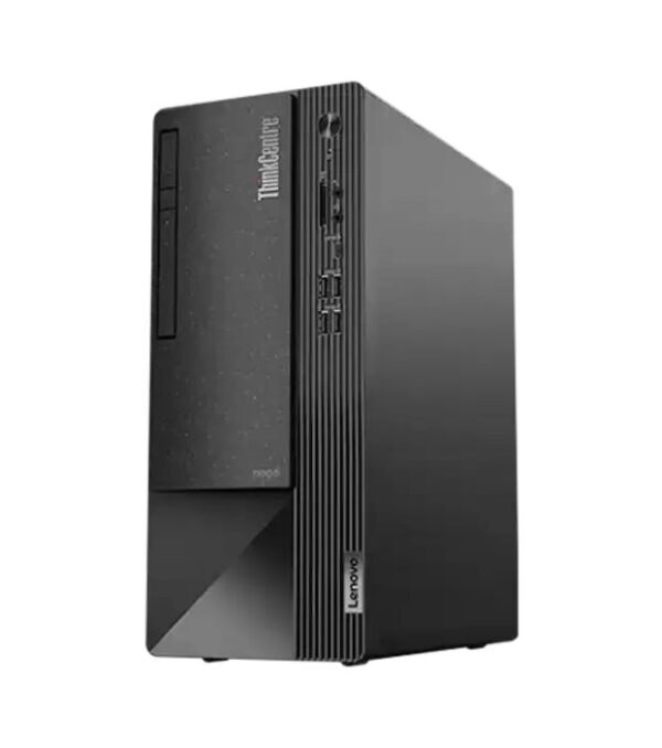 LENOVO TC NEO 50T DESKTOP