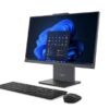 LENOVO NEO 50A 24 GEN 5 DESKTOP