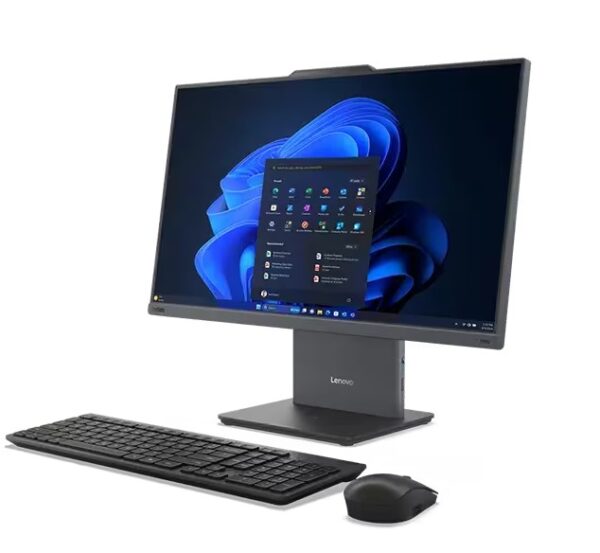LENOVO NEO 50A 24 GEN 5 DESKTOP