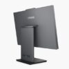 LENOVO NEO 50A 24 GEN 5 NON ES DESKTOP